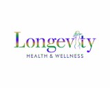 https://www.logocontest.com/public/logoimage/1552823394Longevity Health _ Wellness.jpg